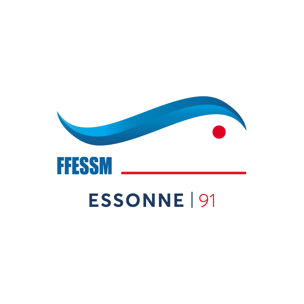 CODEP 91 FFESSM