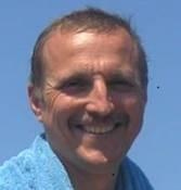 Philippe Bridenne