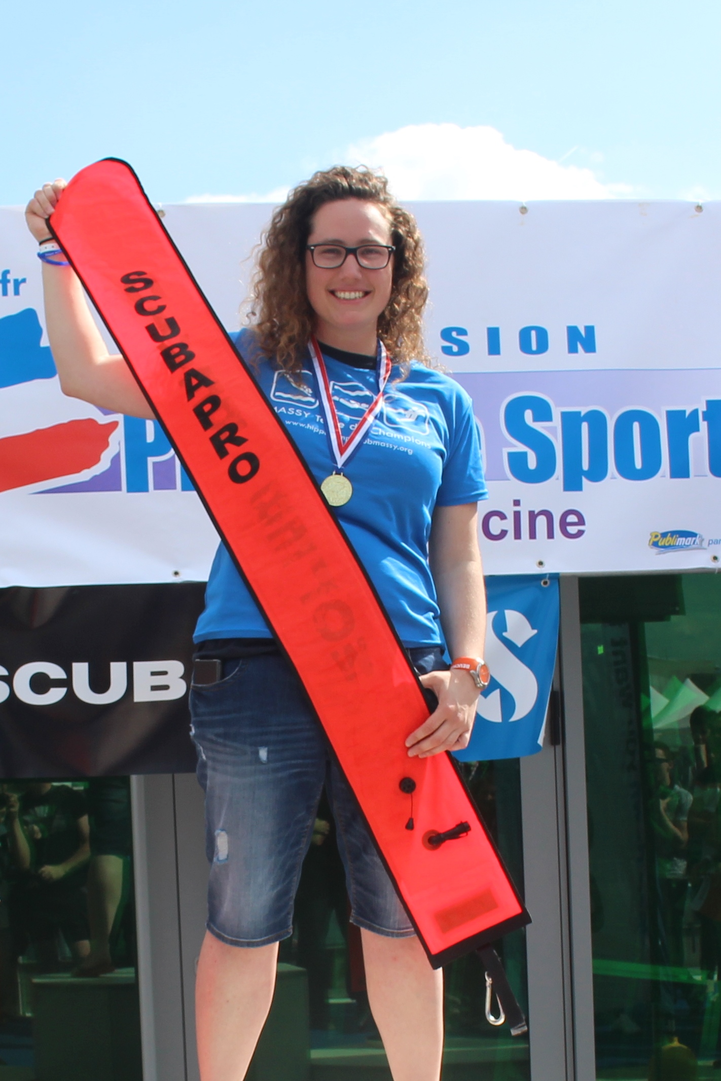 Morgane selection