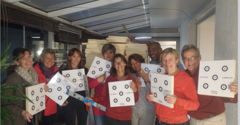 TSC 3