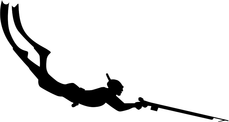 TIR SUR CIBLE