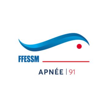 275 logo
