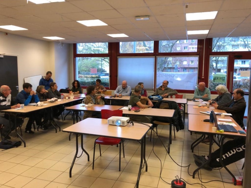 275 atelier pedagogique1