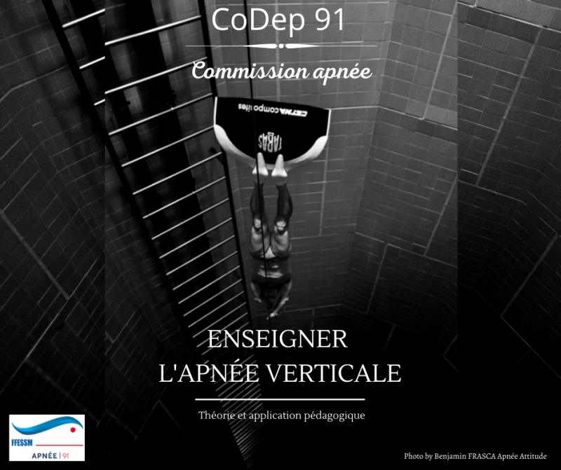 275 atelier vertical