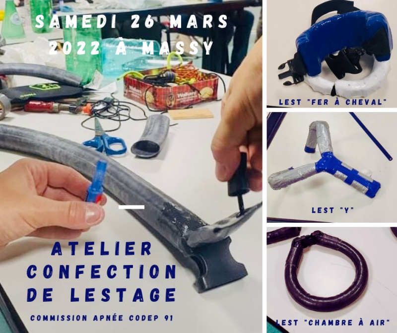 275 atelier lestage
