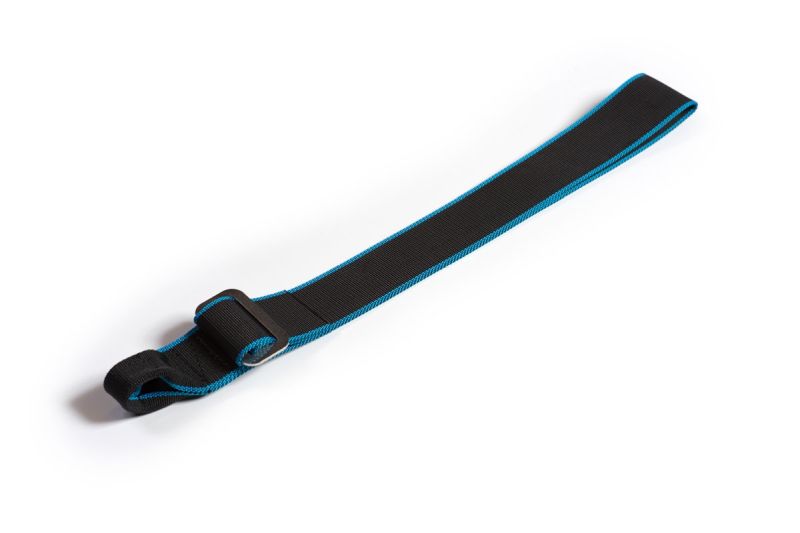 293 strap