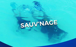 2017 sauvnage 0