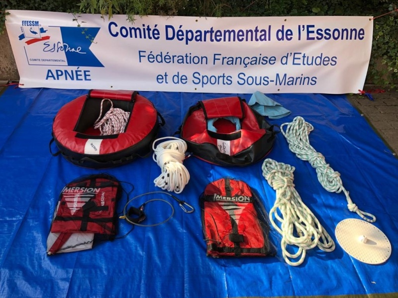 293 ateliers