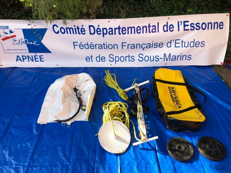 293 gueuse abyssea
