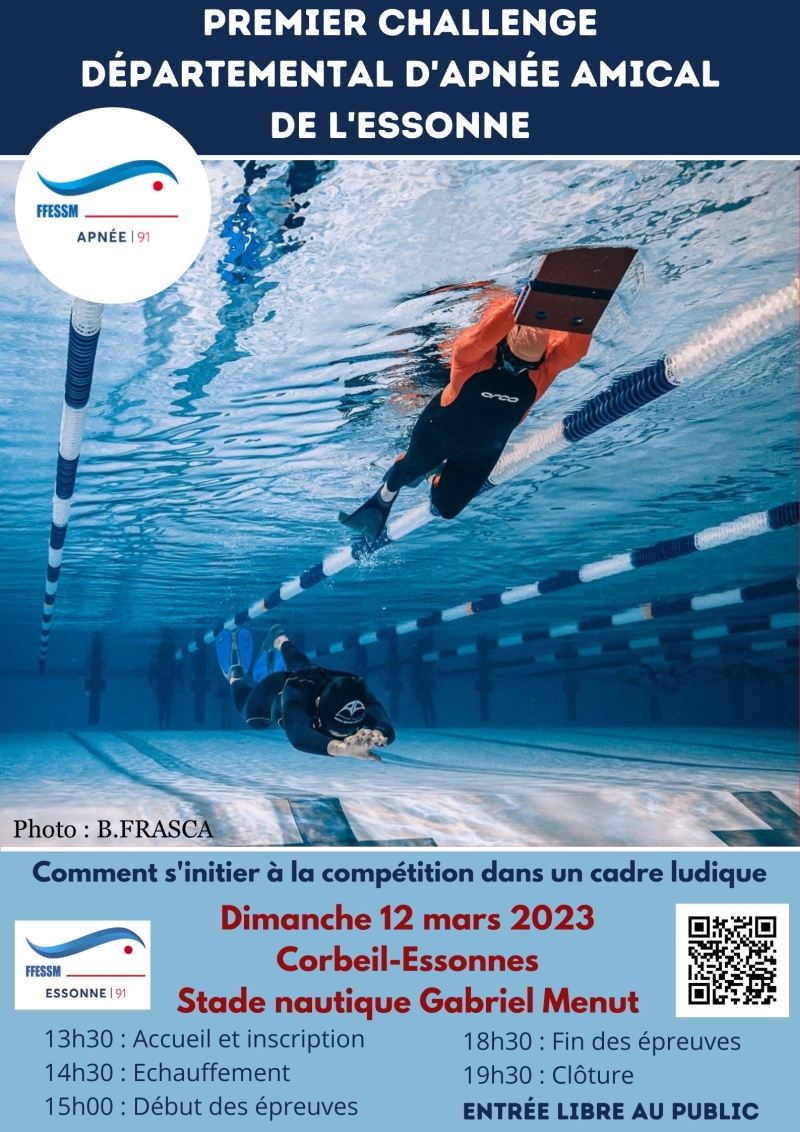 329 affiche